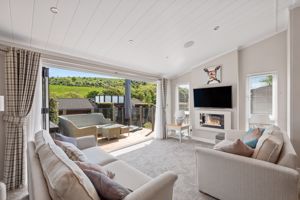 Photo 5- click for photo gallery